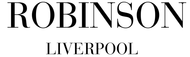 Robinson Liverpool